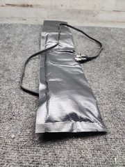 Kat’s – 22100X 22100 60 Watt 28″ Battery Thermal Wrap (Pack of 1)
