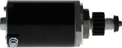 12V Starter for Onan Generator Emerald 1975-1986 – Lightweight & Durable