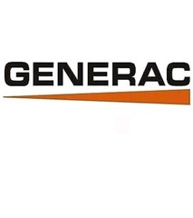 Generac 2 Pack of Genuine Replacement Fuse – 0D7178T-2PK