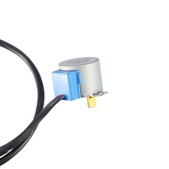 Inverter For A iPower SC2000i Yamaha 2000/1600 Generator