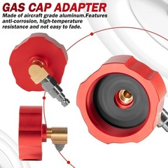 HND1.2CS Clam Kit for Honda EU1000i & EU2000i Generator B.E.R.G.I Single Systems