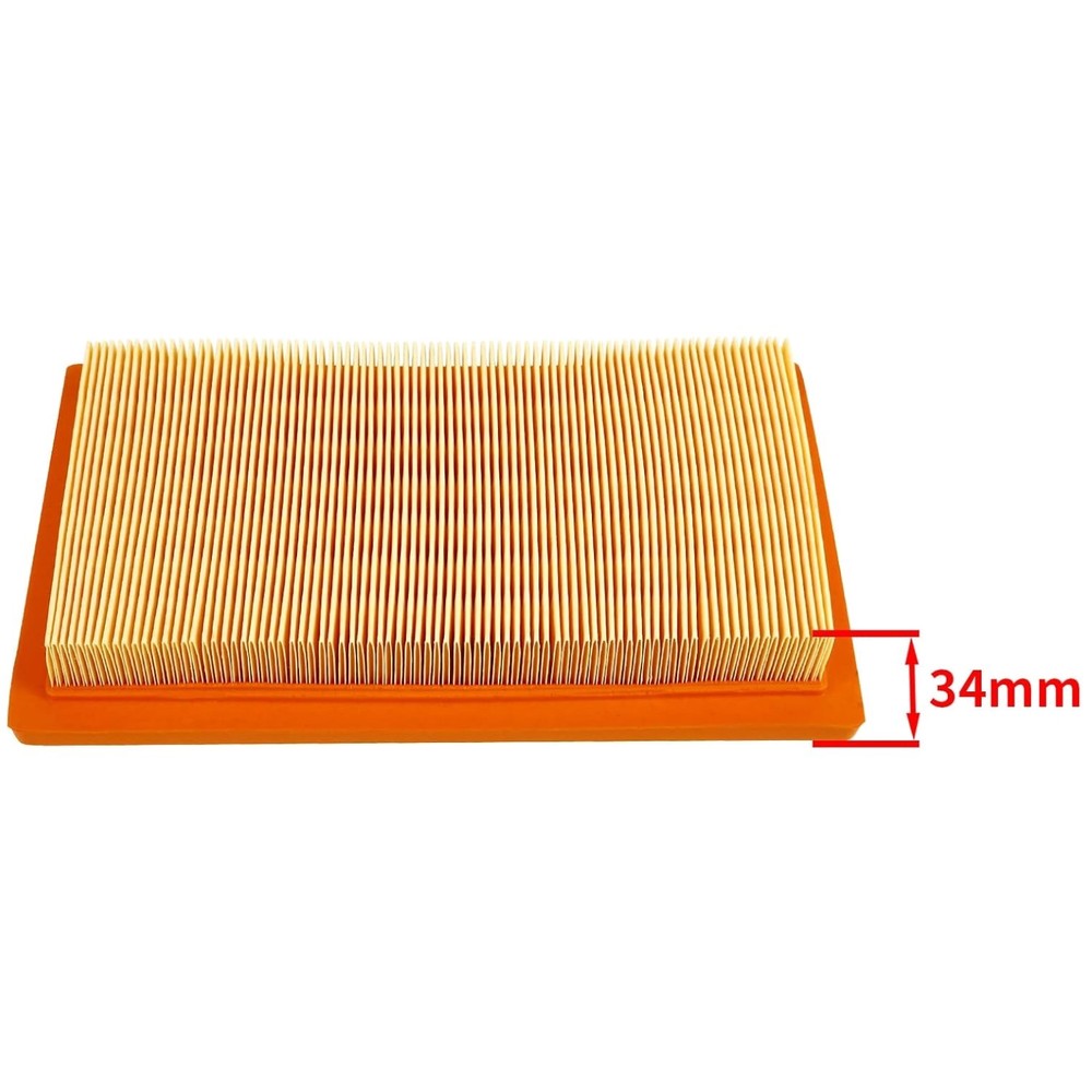High Quality Air Filter for Generac 14-22KW