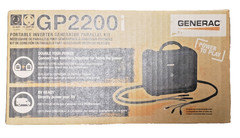 GENERAC GP2200i PARALLEL KIT