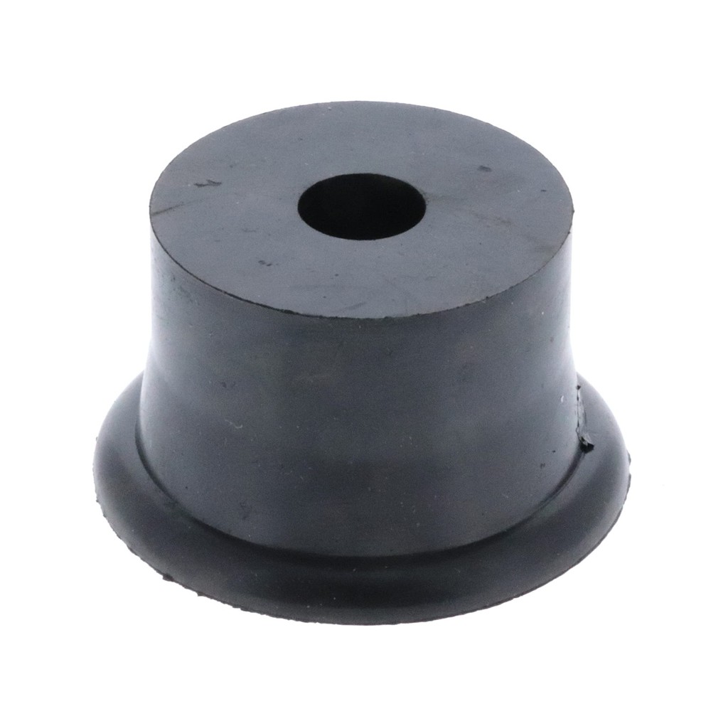 DeWalt Genuine OEM Mount for DXGNR4000 Generator – 5140245-05