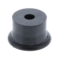 DeWalt Genuine OEM Mount for DXGNR4000 Generator – 5140245-05