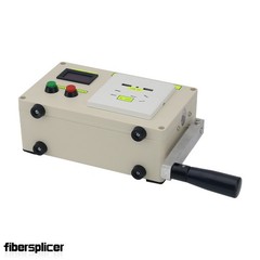 Hand Crank Generator Emergency Power Supply 220V 150W Li Battery Version -new