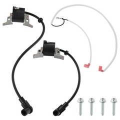 0K63030SRV Magneto Kit for Generac 0G3224A, 0G3224ASRV, 0C3052, 0D9760, 900695