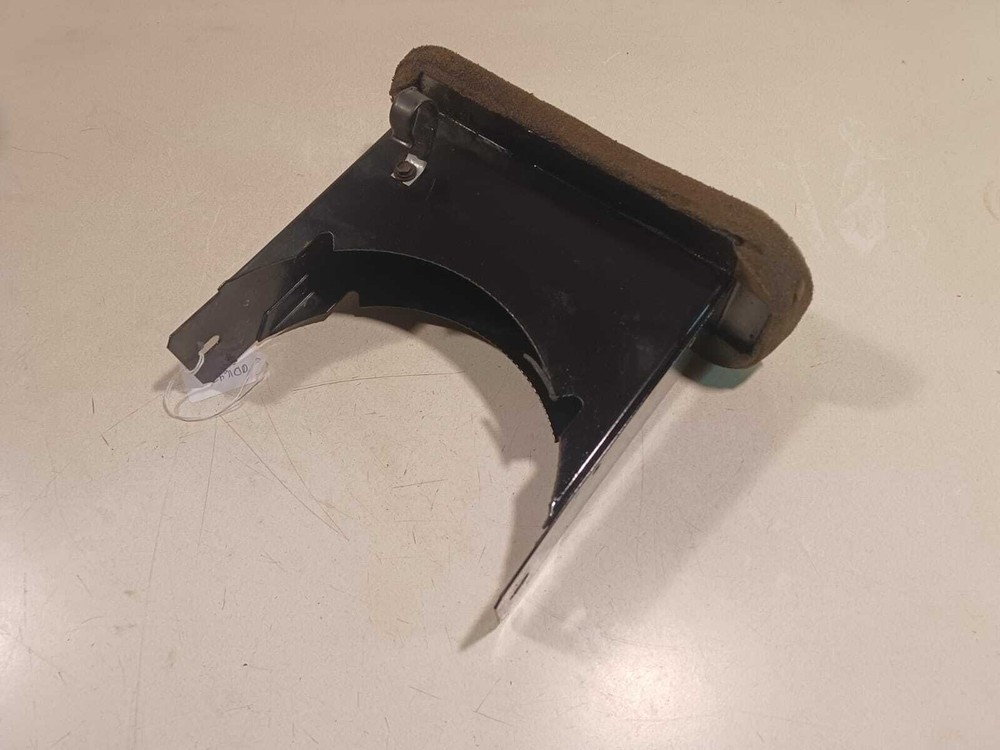 0D1647 GENERAC GENERATOR ALTERNATOR AIR DUCT