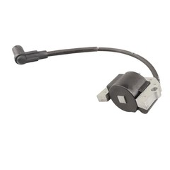 21171-7034 21171-7001 21171-7007 21171-7006 21171-7013 AM133525 Ignition Coil
