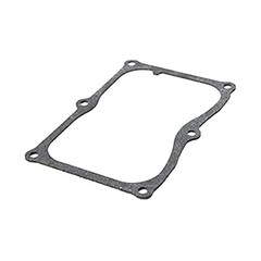 Generac Genuine OEM Replacement Gasket – 0J39340113