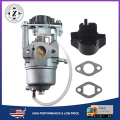 Carburetor Carb For Ryobi RYi2322VNM 095930352 Generator 308054140