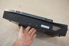 Honda EU3000IS EU 3000 IS 3000IS Generator OEM Frame Base – Nice! –