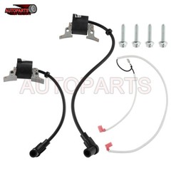 0K63030SRV Magneto Kits For Dixie Chopper LT2500-50D & LT2500-60D mowers