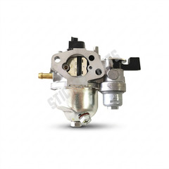 Carburetor 16100-Z0T-811 BE65B for Honda GX160 GX200 5.5HP 6.5HP WB20 WB30 GP160