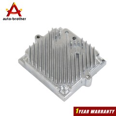 0A18010SRV Engine Battery Charger Assembly replaces 4390-0 0A1801 A1801
