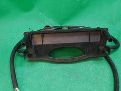 Mi-T-M AW-5100-0002 – Generator Accessories, Parallel Port Box – OEM – Free Ship