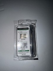 Atima Magnetic Oil Dipstick AT-M0D2000