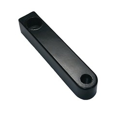 Homelite Genuine OEM Replacement Bolt – 90001-0608-01