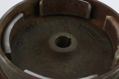 Kawasaki Generator GA3200A Flywheel c7248