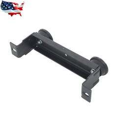 For Champion Power Equipment Generator Wheel Kit Folding Handle Tires 40065