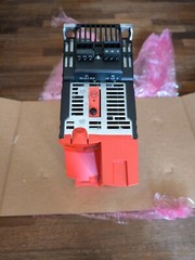 Inverter Movidrive MDX61B 0015-5A3-4-00 / DEH11B / DHE21B / DIO11B SEW EURODRIVE