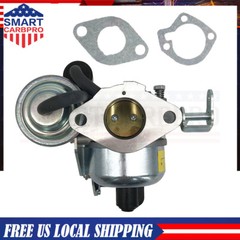FOR NHE BEGIN SPEC K ONAN RV GENERATOR 146-0632 146-0665 146-0578 NHD CARBURETOR