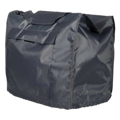 Waterproof Generator Cover Storage Pocket for Honda Eu2000i Eu2200i Camo
