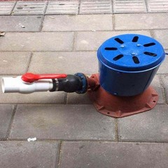 3kw Water Turbine Micro Water Turbine Hydro Power Electricity Generator