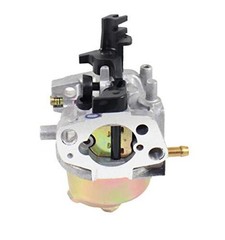 Carburetor for Generac GP3300 GP3250 GP3600 GP1800 0057900 0061040 5.5hp 6.5hp