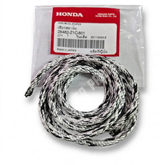 Starter Rope for Honda GX120 GX160 GX200 GX240 GX270 GX340 GX390 Engine 28462-Z1