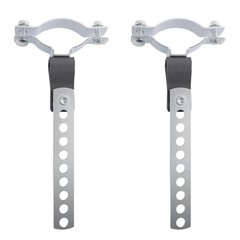Generator Muffler Hanger for Cummins Onan 2500 4000 Replace 1552174 155-2174