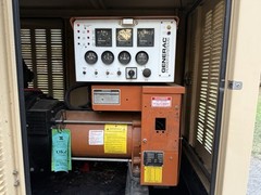 2015 KUBOTA RTV X1140 CPX UTILITY VEHICLE – 4X4 – DIESEL – HYD DUMP BED – HITCH