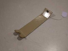 GENERAC GENERATOR BATTERY SUPPORT PART NUMBER 0A9964