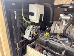 Genrac 5870080100 nat gas. Generator Volts: 120/240 KW: 37