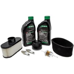 Kawasaki EPR Tune Up Kit FR651V FR691V FR730V FS481V FS541V FS600V FS651V