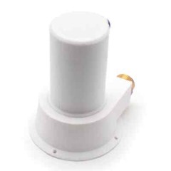 Micro Field Hydro Generator Turbine Water Generator Home Portable Impact