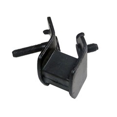 Homelite Generator Replacement Isolator – 679940004