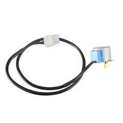 Inverter For Ryobi RYi2300BT & RYi2300BTA Generator 308054124