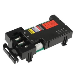 A0004499959 Automatic Transfer Switch ATS Control Module for Generac 100/200A