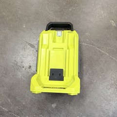 Ryobi RYi300BG 40V 300W Powered Inverter for 40V Battery