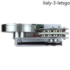Portable Turbine Generator Sets Small High Pressure Steam Generator Sets