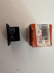 GENERAC 0K2098 Guardian starter relay-NEW
