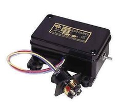 24V-36V Silicon Rectifier Brushless DC Generator for Marine Vehicle 1KW