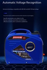 Portable Quiet Range Extenders for Two Three- and Four-wheeled Electric Vehicles