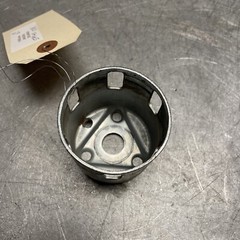 OEM GOOD USED HONDA CLONE JIANGDONG 29012W060543 STARTER CUP