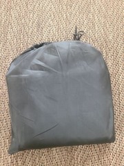 COSFLY Universal Waterproof Outdoor Portable Generator Cover 35″ X 26″ X28″ New
