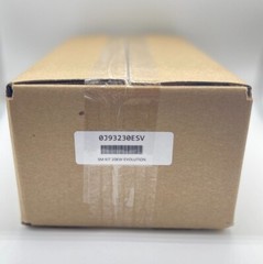 Generac SM KIT PART# 0J93230ESV 20 – 22KW EVOLUTION
