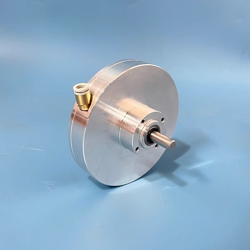 Turbines Gas Energy Machines Steam Engines High Efficiency High Speed