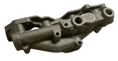 GENERAC INTAKE MANIFOLD 069824 NEW OEM 069824