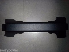 OEM HONDA THEFT DETERRENT BRACKET FOR EU2000I, EB2000 GENERATORS 63230-Z07-010AH